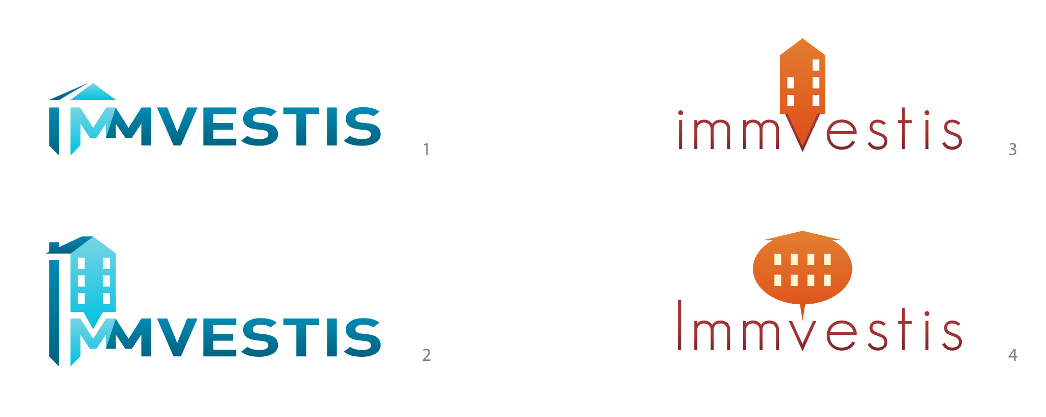 Immvestis - 