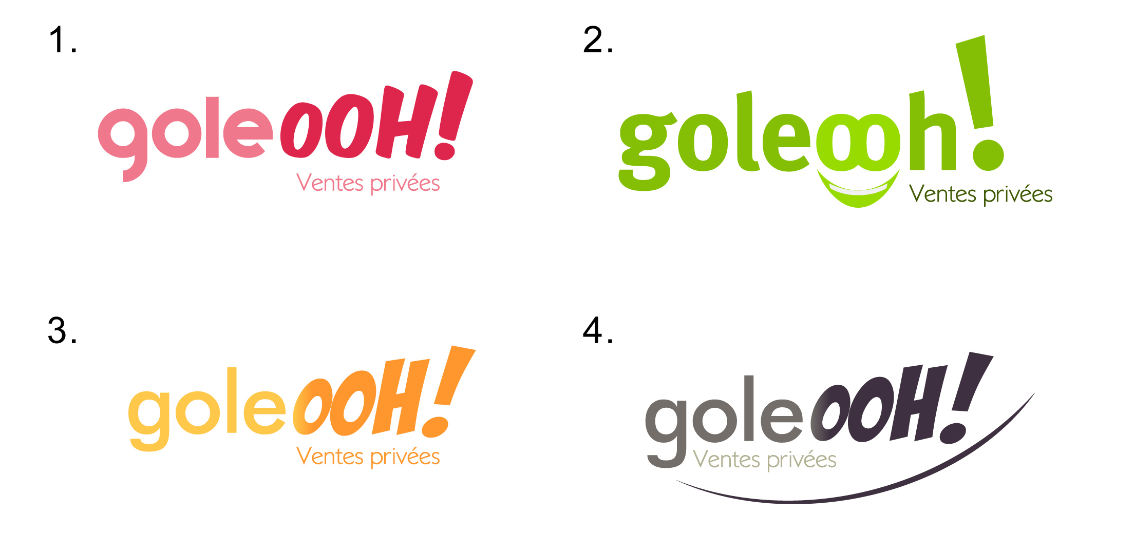 Goleooh! - 
