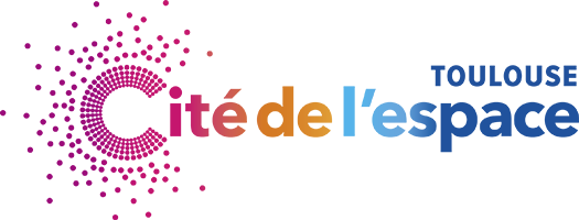 Cité de l'espace 